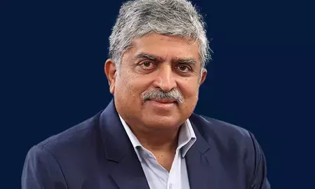सार्वजनिक परीक्षा में सुधार के लिए नंदन नीलेकणी की अध्यक्षता वाली टास्क फोर्स ने 13 सितंबर तक मांगे सुझाव सार्वजनिक परीक्षा में सुधार के लिए नंदन नीलेकणी की अध्यक्षता वाली टास्क फोर्स ने 13 सितंबर तक मांगे सुझाव