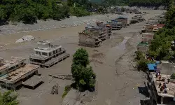 इन्फोसिस पब्लिक सर्विसेज के सीईओ गोपीसेट्टी के साथ कर्नाटक में 17 लोग लापता इन्फोसिस पब्लिक सर्विसेज के सीईओ गोपीसेट्टी के साथ कर्नाटक में 17 लोग लापता