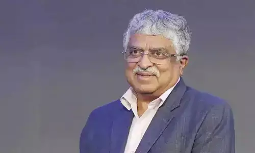 पेपर लीक रोकने के लिए परीक्षाओं में सुधार के लिए सरकार ने मांगे सुझाव, 13 सितंबर तक दे सकेंगे राय पेपर लीक रोकने के लिए परीक्षाओं में सुधार के लिए सरकार ने मांगे सुझाव, 13 सितंबर तक दे सकेंगे राय