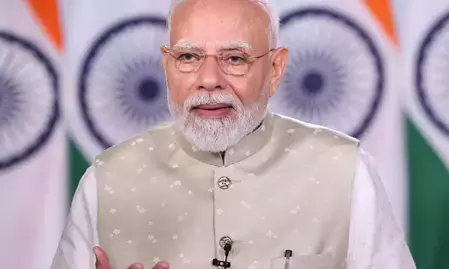 प्रधानमंत्री मोदी का राष्ट्रपति मिर्जियोयेव के निमंत्रण पर उज्बेकिस्तान का दौरा प्रधानमंत्री मोदी का राष्ट्रपति मिर्जियोयेव के निमंत्रण पर उज्बेकिस्तान का दौरा