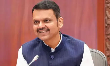 नेपाल त्रासदी: महाराष्ट्र के 404 नागरिक सुरक्षित, पर्यटकों की वापसी के लिए सरकार अलर्ट