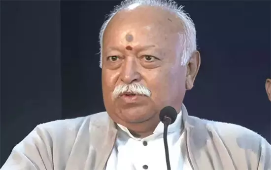 हिंदुओं और हिंदुत्व पर नयी चालाकी हिंदुओं और हिंदुत्व पर नयी चालाकी