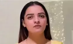 प्रेग्नेंट थीं जिंदा जलाई गईं मनजीत कौर, चंडीगढ़ में लिव-इन पार्टनर समेत दो पर हत्या का केस प्रेग्नेंट थीं जिंदा जलाई गईं मनजीत कौर, चंडीगढ़ में लिव-इन पार्टनर समेत दो पर हत्या का केस