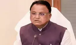 तलाकशुदा पत्नी को गुजारा-भत्ता नहीं दी तो सैलरी से कटेगी रकम, ओडिशा सरकार का बड़ा आदेश तलाकशुदा पत्नी को गुजारा-भत्ता नहीं दी तो सैलरी से कटेगी रकम, ओडिशा सरकार का बड़ा आदेश