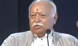 हिंदुओं और हिंदुत्व पर नयी चालाकी