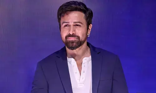 Emraan Hashmi: स्वाइन फ्लू से संक्रमित हुए इमरान हाशमी, रद किया बेंगलुरु शो