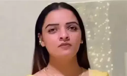 प्रेग्नेंट थीं जिंदा जलाई गईं मनजीत कौर, चंडीगढ़ में लिव-इन पार्टनर समेत दो पर हत्या का केस