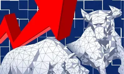 मार्केटकैप 1.13 लाख करोड़ रुपए घटा