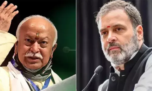 देशभक्ति के बाद अब हिन्दू होने का भी सर्टिफिकेट ! देशभक्ति के बाद अब हिन्दू होने का भी सर्टिफिकेट !