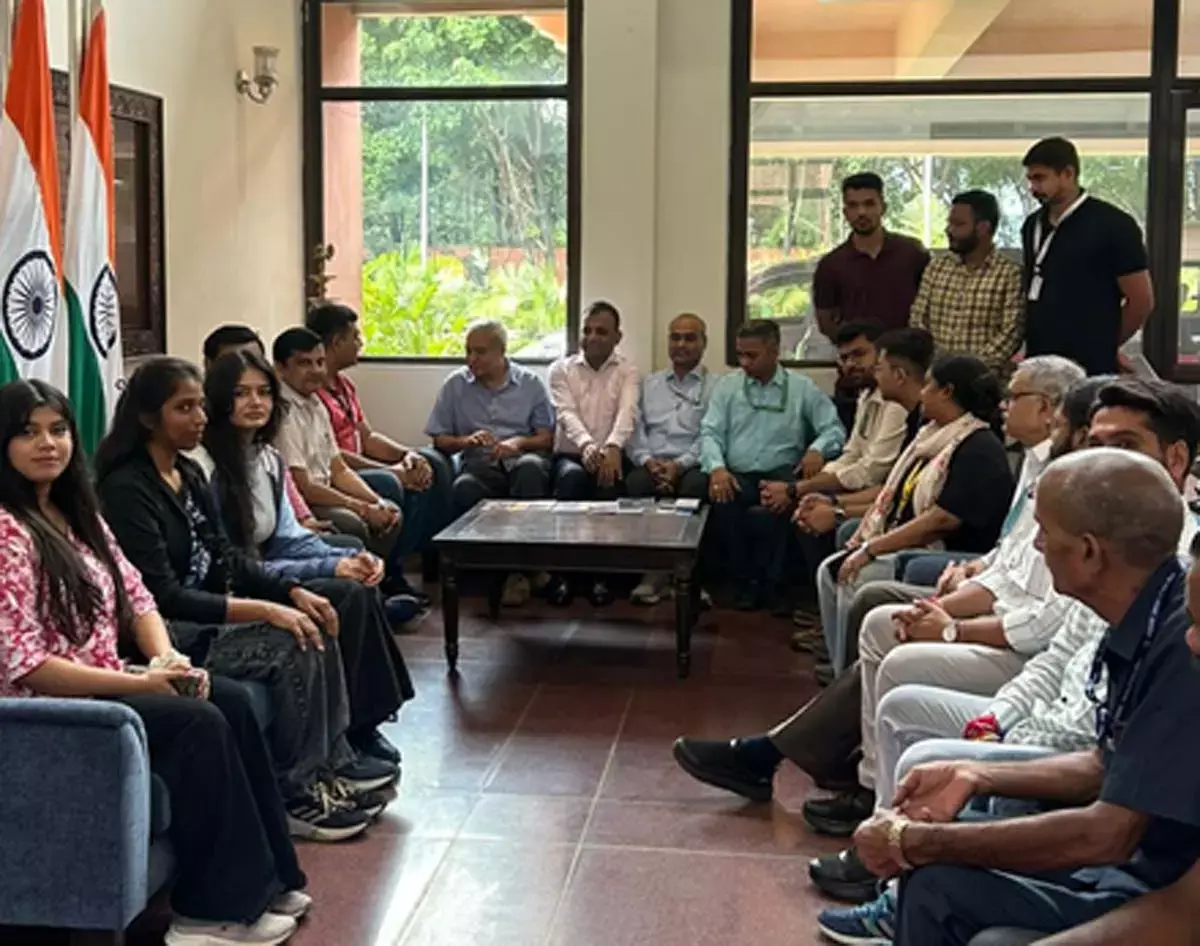 नेपाल में बाढ़: पीड़ितों के डीएनए एनालिसिस में मदद करेंगे भारतीय फोरेंसिक एक्सपर्ट