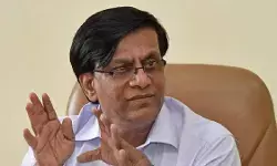 ‘इस्लाम सबसे श्रेष्ठ धर्म’ वाले बयान पर घिरे कर्नाटक के मंत्री, भाजपा ने मांगा इस्तीफा