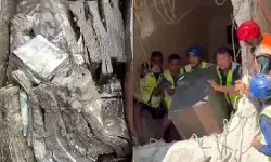 50 करोड़ का सोना, 1.5 करोड़ कैश... नेपाल बाढ़ में बह गया बैंक का खजाना, मलबे से निकला करोड़ों का माल 50 करोड़ का सोना, 1.5 करोड़ कैश... नेपाल बाढ़ में बह गया बैंक का खजाना, मलबे से निकला करोड़ों का माल