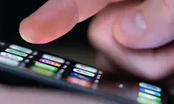 सोशल मीडिया यूजर्स के लिए डीडब्ल्यू हिन्दी की नेटिकेट नीति सोशल मीडिया यूजर्स के लिए डीडब्ल्यू हिन्दी की नेटिकेट नीति