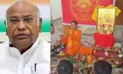 अंधेरे को उजाला बताने के उल्टे दिन