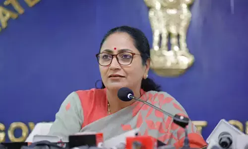 3 लैंडफिल साइटों से 2.16 करोड़ टन कचरा साफ, 100 एकड़ जमीन मुक्त: सीएम रेखा गुप्ता 3 लैंडफिल साइटों से 2.16 करोड़ टन कचरा साफ, 100 एकड़ जमीन मुक्त: सीएम रेखा गुप्ता