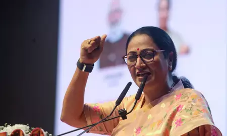 दिल्ली सीएम ने प्लेस्कूल में बच्ची के साथ दुर्व्यवहार के मामले में कड़ी कार्रवाई का आश्वासन दिया