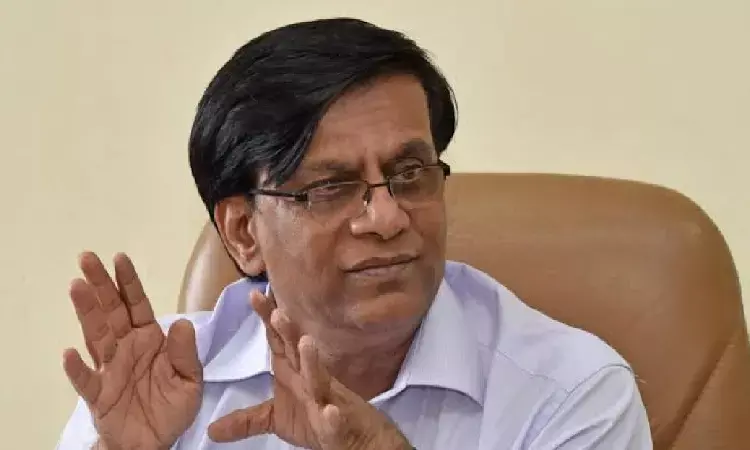 ‘इस्लाम सबसे श्रेष्ठ धर्म’ वाले बयान पर घिरे कर्नाटक के मंत्री, भाजपा ने मांगा इस्तीफा ‘इस्लाम सबसे श्रेष्ठ धर्म’ वाले बयान पर घिरे कर्नाटक के मंत्री, भाजपा ने मांगा इस्तीफा