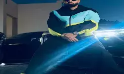 शादी के 5 महीने बाद अलग हो रहे बादशाह और ईशा रिखी, फैंस से बोले - प्राइवेसी का सम्मान करें शादी के 5 महीने बाद अलग हो रहे बादशाह और ईशा रिखी, फैंस से बोले - प्राइवेसी का सम्मान करें