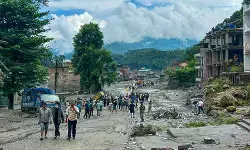 शवों को उनके परिजनों को सौंपने से पहले होगा डीएनए और पोस्टमॉर्टम शवों को उनके परिजनों को सौंपने से पहले होगा डीएनए और पोस्टमॉर्टम