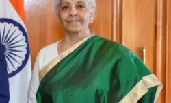 भारत ने दिया अमेरिका के ग्रोथ एजेंडे का साथ : जी-20 भारत ने दिया अमेरिका के ग्रोथ एजेंडे का साथ : जी-20