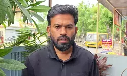 नीट विवाद में सुप्रीम कोर्ट के फैसले का स्वागत, 5 सितंबर का प्रदर्शन रद्द: अभिजीत दिपके