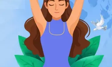 किडनी को हेल्दी रखने के लिए करे योगासन