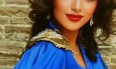 यश चोपड़ा से उम्र छुपाकर फिर बनीं टॉप एक्ट्रेस यश चोपड़ा से उम्र छुपाकर फिर बनीं टॉप एक्ट्रेस