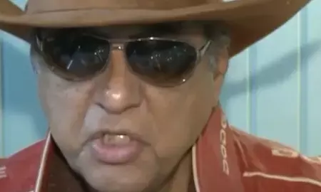 पेपर लीक पर मुकेश खन्ना का सवाल-शिक्षा मंत्री शामिल नहीं तो उन्हें जिम्मेदार क्यों ठहराया जाए?