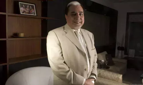 सुभाष चंद्रा के ₹22,000 करोड़ के बदले ₹6.25 करोड़ चुकाने का सच सुभाष चंद्रा के ₹22,000 करोड़ के बदले ₹6.25 करोड़ चुकाने का सच
