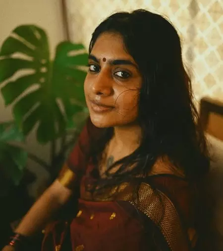 द ग्रेट इंडियन किचन फिल्म का असर पुरुषों पर भी पड़ा द ग्रेट इंडियन किचन फिल्म का असर पुरुषों पर भी पड़ा