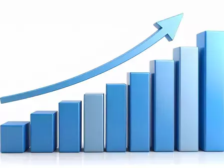 आर्थिक मोर्चे पर खुशखबरी आर्थिक मोर्चे पर खुशखबरी