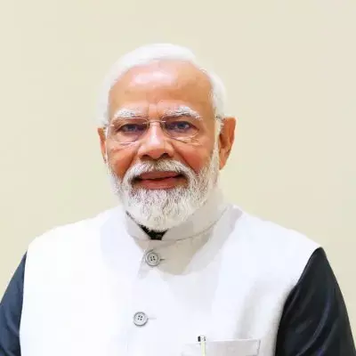 प्रधानमंत्री मोदी ने रीवा बस हादसे में हुई मौतों पर दुख जताया