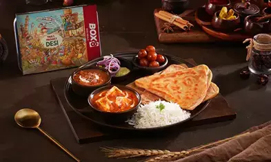 महाराष्ट्र एफडीए की बड़ी कार्रवाई, खाद्य सुरक्षा उल्लंघन पर ईटक्लब के आउटलेट का लाइसेंस निलंबित महाराष्ट्र एफडीए की बड़ी कार्रवाई, खाद्य सुरक्षा उल्लंघन पर ईटक्लब के आउटलेट का लाइसेंस निलंबित