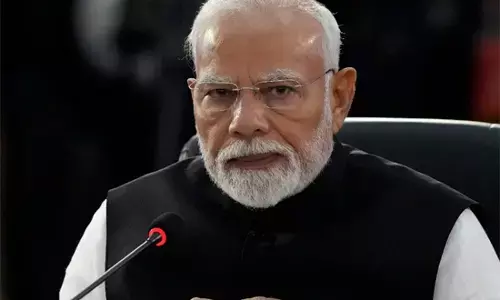 छवियों में कैद मोदी विदेश नीति छवियों में कैद मोदी विदेश नीति