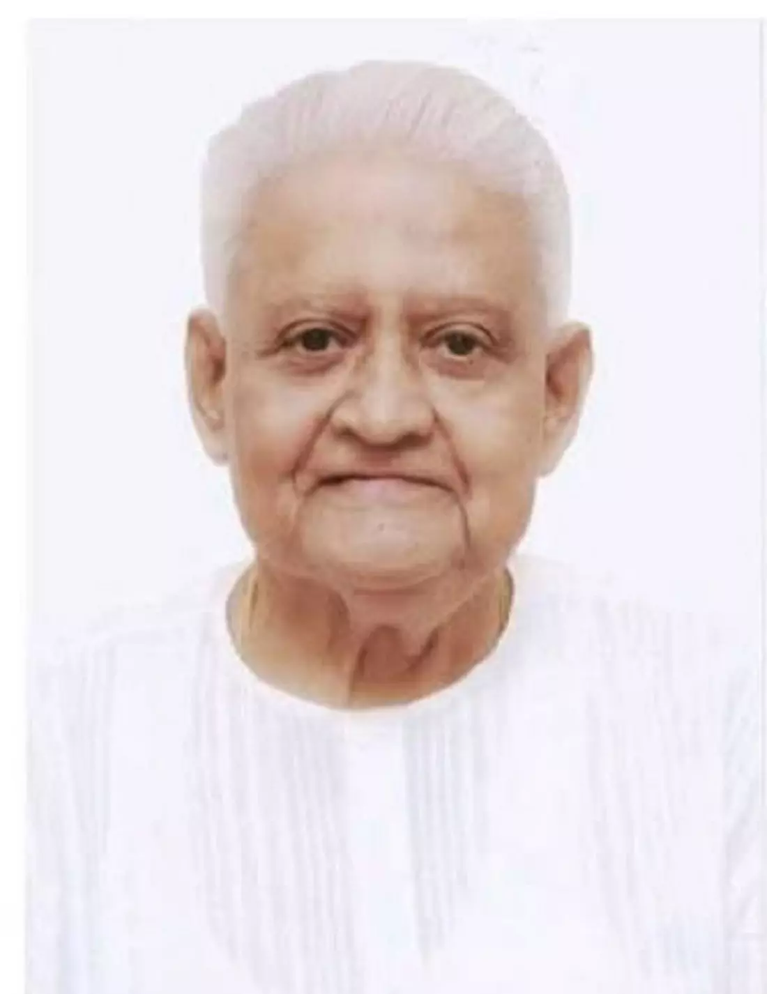 जैकी श्रॉफ: प्यारेलाल और शक्ति कपूर को जन्मदिन की बधाई जैकी श्रॉफ: प्यारेलाल और शक्ति कपूर को जन्मदिन की बधाई