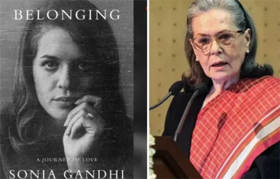 किताबों और फिल्मों पर रोक से विचार नहीं रुकते किताबों और फिल्मों पर रोक से विचार नहीं रुकते