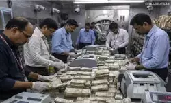 17 करोड़ के नकली नोटों का खेल, पीएनबी करेंसी चेस्ट में ऐसे पहुंचा जाली नोटों का जखीरा, 3.40 लाख नोट छापने का शक