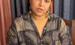 स्वरा भास्कर के पद्मावत बयान पर बढ़ा विवाद