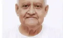 जैकी श्रॉफ: प्यारेलाल और शक्ति कपूर को जन्मदिन की बधाई जैकी श्रॉफ: प्यारेलाल और शक्ति कपूर को जन्मदिन की बधाई