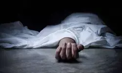शादी के चार महीने बाद ही उजड़ा सुहाग, बिजली कर्मचारी की करंट लगने से मौत
