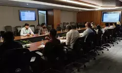 नशा मुक्त भारत अभियान की छठी वर्षगांठ पर बड़ी तैयारी, 10 करोड़ लोगों को दिलाई जाएगी नशे के खिलाफ शपथ नशा मुक्त भारत अभियान की छठी वर्षगांठ पर बड़ी तैयारी, 10 करोड़ लोगों को दिलाई जाएगी नशे के खिलाफ शपथ