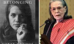 किताबों और फिल्मों पर रोक से विचार नहीं रुकते किताबों और फिल्मों पर रोक से विचार नहीं रुकते