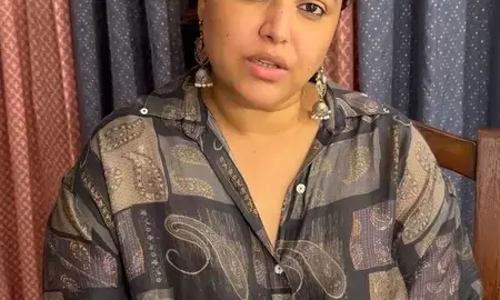 स्वरा भास्कर के पद्मावत बयान पर बढ़ा विवाद स्वरा भास्कर के पद्मावत बयान पर बढ़ा विवाद
