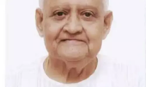 जैकी श्रॉफ: प्यारेलाल और शक्ति कपूर को जन्मदिन की बधाई
