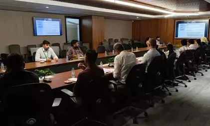 नशा मुक्त भारत अभियान की छठी वर्षगांठ पर बड़ी तैयारी, 10 करोड़ लोगों को दिलाई जाएगी नशे के खिलाफ शपथ नशा मुक्त भारत अभियान की छठी वर्षगांठ पर बड़ी तैयारी, 10 करोड़ लोगों को दिलाई जाएगी नशे के खिलाफ शपथ
