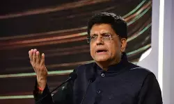 भारत के डेटा सेंटर उद्योग में 200 अरब डॉलर का निवेश भारत के डेटा सेंटर उद्योग में 200 अरब डॉलर का निवेश