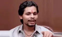 जानें कौन है स्वतंत्र भारद्वाज, क्‍या है जंतर-मंतर प्रदर्शन से नाता, सफाई में क्या कहा?
