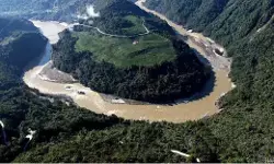 नेपाल की आपदा ने नए सिरे से बढ़ाई भारत की चिंता