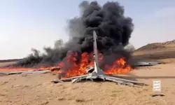 यमन में सरकार और हौती विद्रोहियों के बीच भीषण संघर्ष यमन में सरकार और हौती विद्रोहियों के बीच भीषण संघर्ष