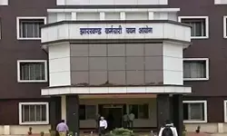 भर्ती परीक्षाओं में गड़बड़ी के मामले में सीआईडी ने जेएसएससी दफ्तर में दस्तावेज खंगाले, सचिव से पूछताछ